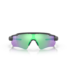 Lunettes de soleil Oakley RADAR EV PATH 9208A1 steel