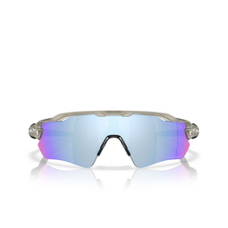 Oakley RADAR EV PATH Sonnenbrillen 9208F6 matte grey ink