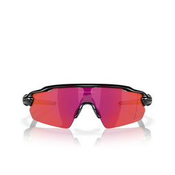 Gafas de sol Oakley RADAR EV PITCH 921117 polished black