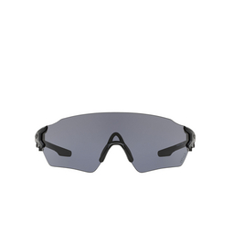 Occhiali da sole Oakley SI TOMBSTONE SPOIL 932804 matte black