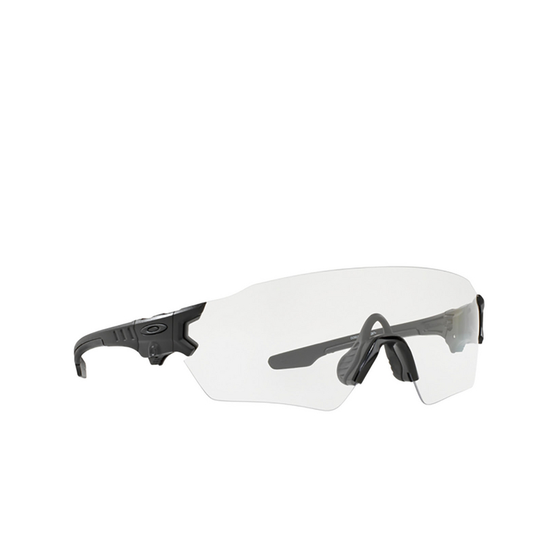 Oakley SI TOMBSTONE SPOIL Sonnenbrillen 932805 matte black - 2/4