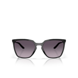 Lunettes de soleil Oakley SIELO SQ 948001 polished black ink