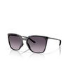 Oakley SIELO SQ Sunglasses 948001 polished black ink - product thumbnail 2/4