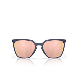 Oakley SIELO SQ Sonnenbrillen 948007 matte navy