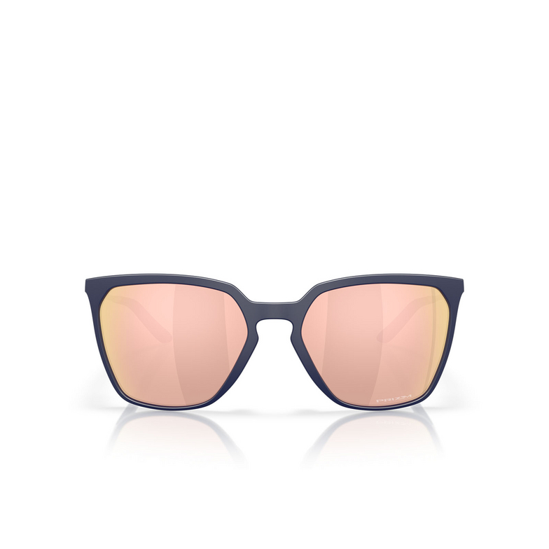 Oakley SIELO SQ Sonnenbrillen 948007 matte navy - 1/4