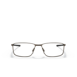 Gafas graduadas Oakley SOCKET 5.0 321702 satin pewter