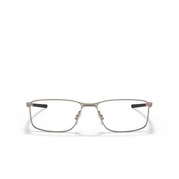 Gafas graduadas Oakley SOCKET 5.0 321703 satin brushed chrome