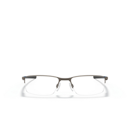 Gafas graduadas Oakley SOCKET 5.5 321806 pewter