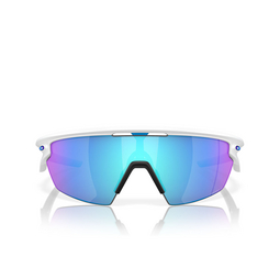 Gafas de sol Oakley SPHAERA 940302 matte white