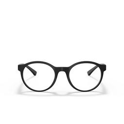 Oakley SPINDRIFT RX Eyeglasses 817601 velvet black