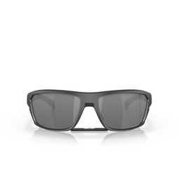 Oakley SPLIT SHOT Sunglasses 941602 matte carbon