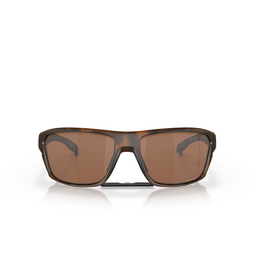 Gafas de sol Oakley SPLIT SHOT 941603 matte tortoise