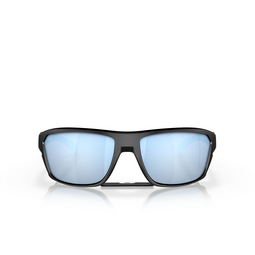 Occhiali da sole Oakley SPLIT SHOT 941606 matte black