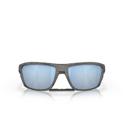 Gafas de sol Oakley SPLIT SHOT 941616 woodgrain