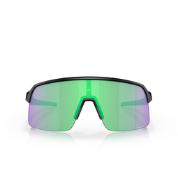 Occhiali da sole Oakley SUTRO LITE 946303 matte black