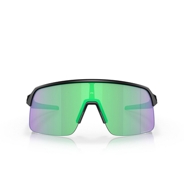 Oakley SUTRO LITE Sunglasses 946303 matte black - front view