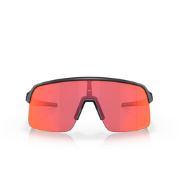 Oakley SUTRO LITE Sonnenbrillen 946304 matte carbon