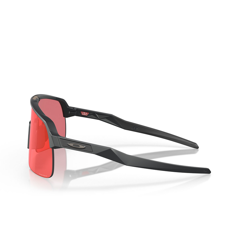 Oakley SUTRO LITE Sonnenbrillen 946304 matte carbon - 3/4