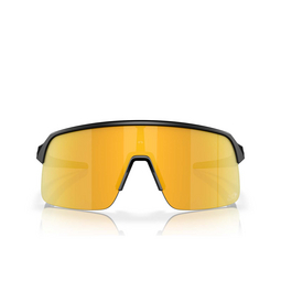 Gafas de sol Oakley SUTRO LITE 946360 matte black ink