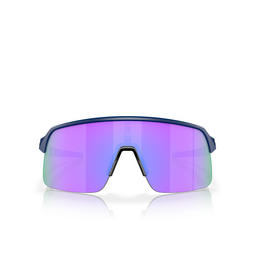 Occhiali da sole Oakley SUTRO LITE 946363 navy