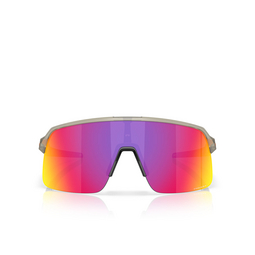 Gafas de sol Oakley SUTRO LITE 946368 matte grey ink