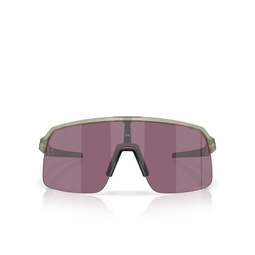 Gafas de sol Oakley SUTRO LITE 946370 matte grey ink