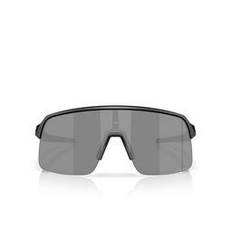 Oakley SUTRO LITE Sonnenbrillen 946374 matte black