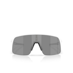 Oakley SUTRO LITE Sonnenbrillen 946375 matte white