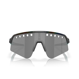 Gafas de sol Oakley SUTRO LITE SWEEP 946526 dark galaxy