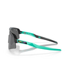 Gafas de sol Oakley SUTRO LITE SWEEP 946526 dark galaxy - Miniatura del producto 3/4