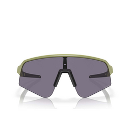 Oakley SUTRO LITE SWEEP Sunglasses 946527 matte fern