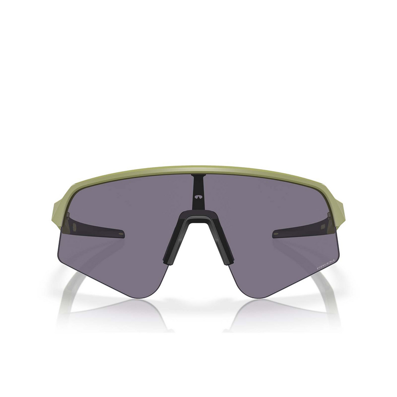 Gafas de sol Oakley SUTRO LITE SWEEP 946527 matte fern - 1/4