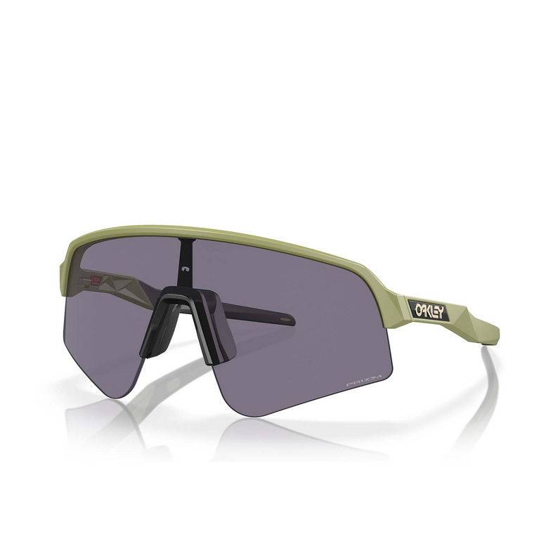 Oakley SUTRO LITE SWEEP Sonnenbrillen 946527 matte fern - 2/4