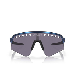 Oakley SUTRO LITE SWEEP Sonnenbrillen 946528 troy lee designs blue colorshift