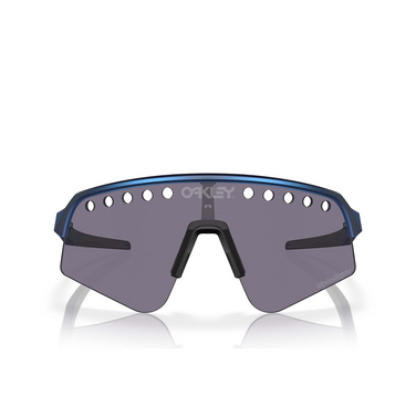 Oakley SUTRO LITE SWEEP Sunglasses 946528 troy lee designs blue colorshift - front view