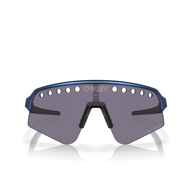 Oakley SUTRO LITE SWEEP Sonnenbrillen 946528 troy lee designs blue colorshift - 1/4