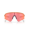 Oakley SUTRO LITE SWEEP Sonnenbrillen 946529 ginger - Produkt-Miniaturansicht 1/4