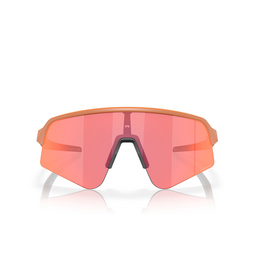 Oakley SUTRO LITE SWEEP Sonnenbrillen 946529 ginger