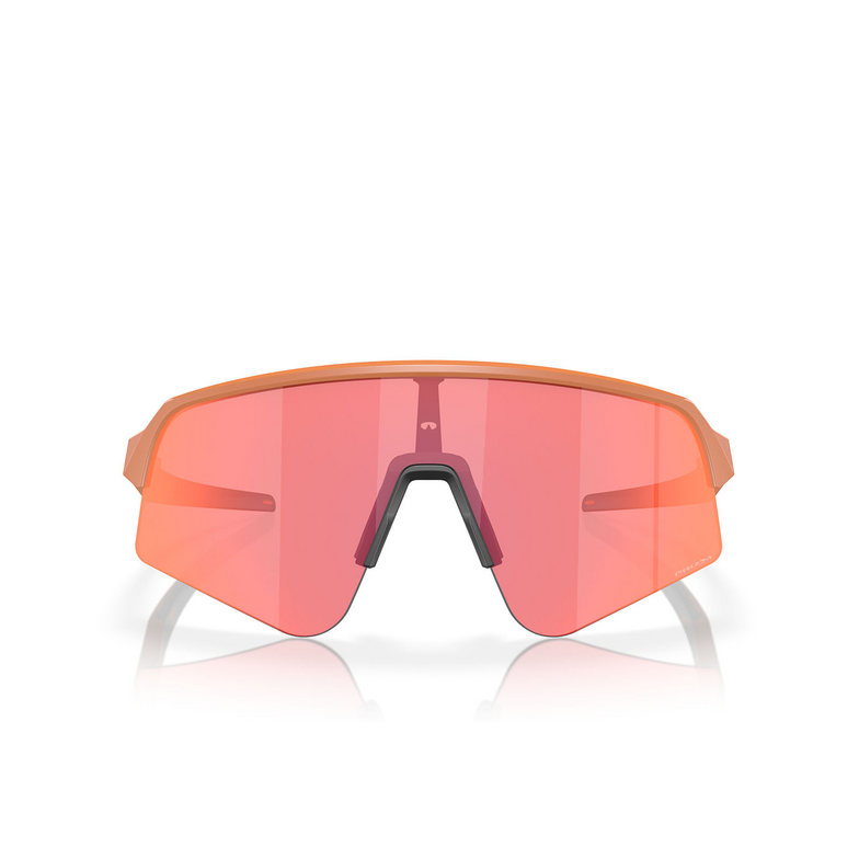 Lunettes de soleil Oakley SUTRO LITE SWEEP 946529 ginger - 1/4