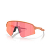 Lunettes de soleil Oakley SUTRO LITE SWEEP 946529 ginger - Vignette du produit 2/4