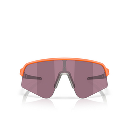 Oakley SUTRO LITE SWEEP Sunglasses 946530 matte neon orange