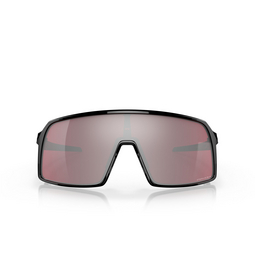 Lunettes de soleil Oakley SUTRO 940620 polished black