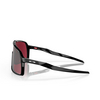 Occhiali da sole Oakley SUTRO 940620 polished black - anteprima prodotto 3/4