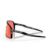 Oakley SUTRO Sunglasses 940623 polished black - product thumbnail 3/4