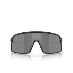 Oakley SUTRO Sunglasses 9406B0 matte black