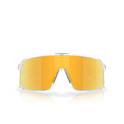 Gafas de sol Oakley SUTRO 9406B5 clear