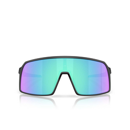 Lunettes de soleil Oakley SUTRO 9406C0 matte black