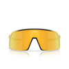 Oakley SUTRO Sunglasses 9406C2 fortnite midas - product thumbnail 1/4