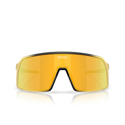 Oakley SUTRO Sonnenbrillen 9406C2 fortnite midas