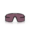 Gafas de sol Oakley SUTRO S 946201 polished black - Miniatura del producto 1/4